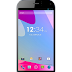 Stock Rom / Firmware Original Blu Life One X L132-L133 Android 4.2.1 Jelly Bean