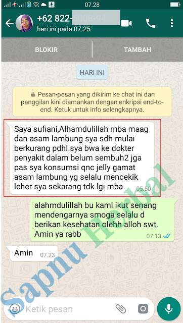 Cara Mengobati Sakit Maag Secara Alami Dan Tanpa Kambuh Lagi Cara Mengobati Sakit Maag Secara Alami Dan Tanpa Kambuh Lagi
