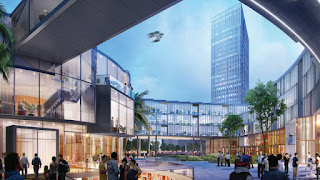 Digital%2BHUB%2BBSD%2BCity%2BTangsel%2Bccc