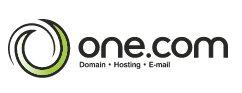 Dominio - Hosting - E-mail