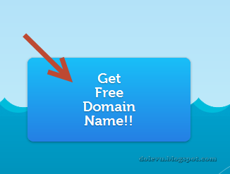 free+domain+name.png