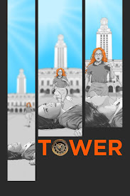 Watch Movies Tower (2016) Full Free Online