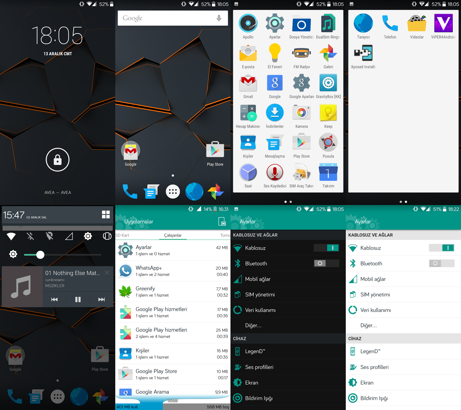 Rom android 4. Kitkat 4. Андроид 4. 4. Android 4.