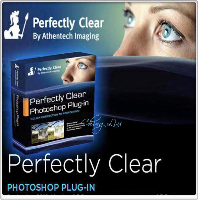 download athentech perfectly clear workbench 3 5 7 1172 + crack [cracksmind]