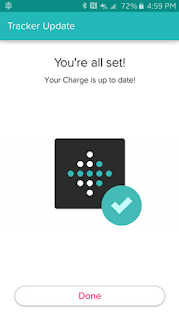 Fitbit Charge Hr Update | Fitbit Manual