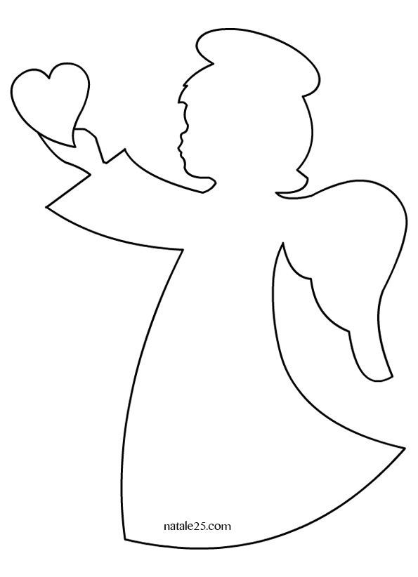 angel-with-heart-free-printable-template-oh-my-first-communion