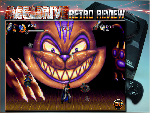download the adventures of batman and robin mega drive download the adventures of batman and robin mega drive