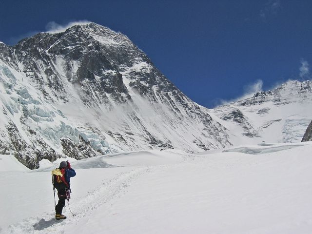 Everest-Valle-Silencio