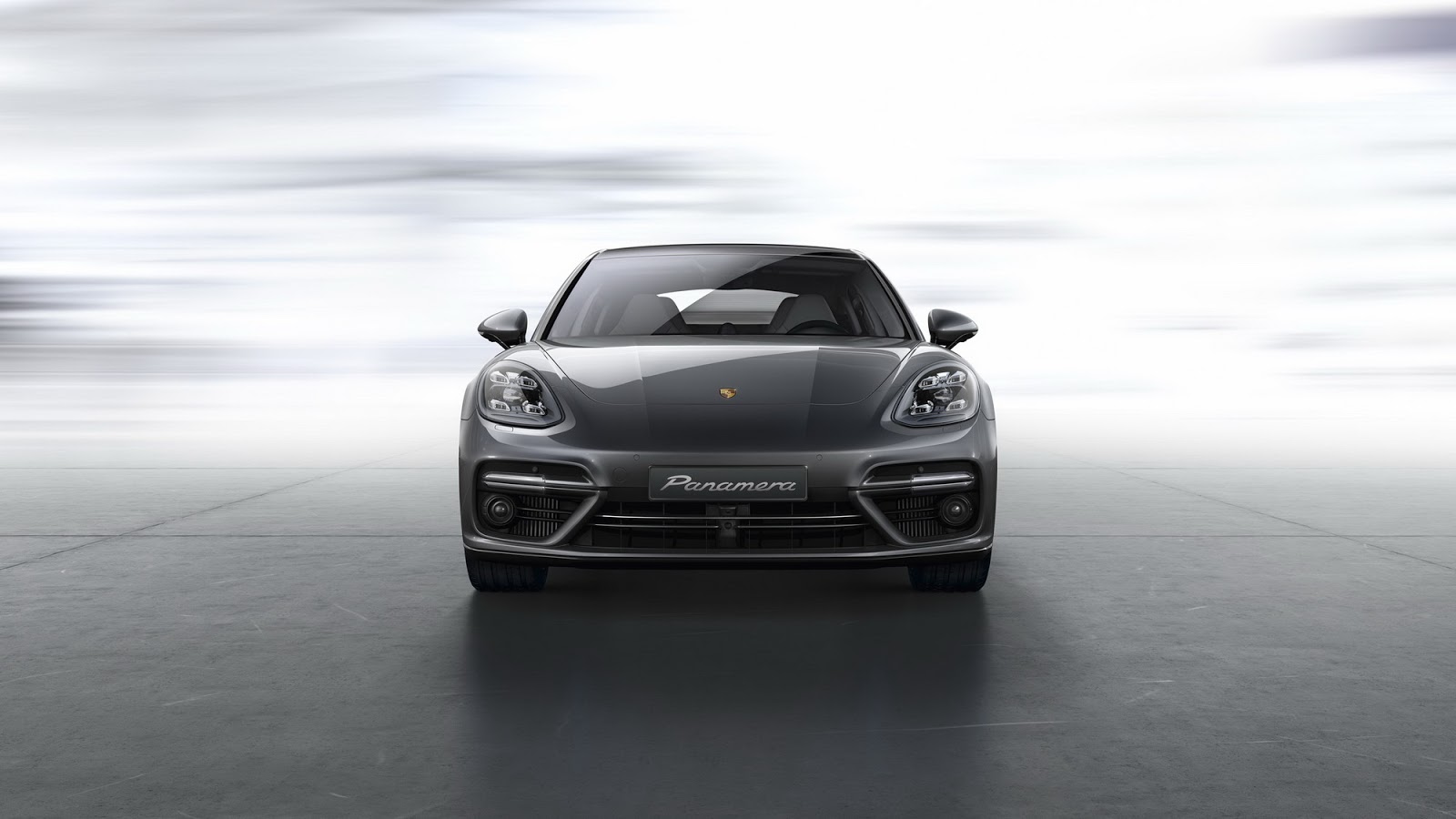 2017Panamera-14.jpg