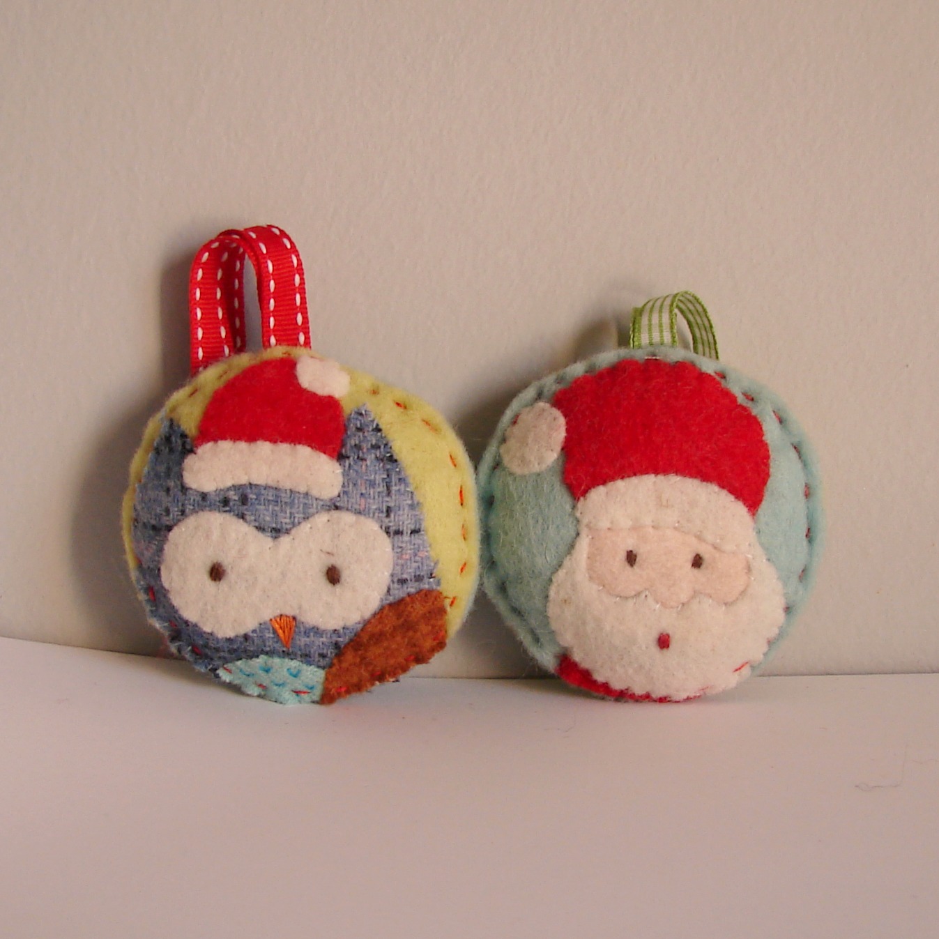 Roxy Creations Christmas Decorations Repeat Themselves Roxy Creations Christmas Decorations Repeat Themselves