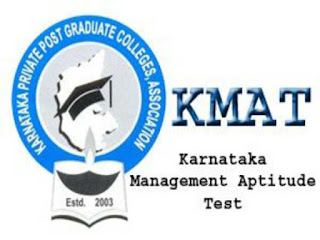 KMAT Admit Card Download Exam Hall Ticket With Date