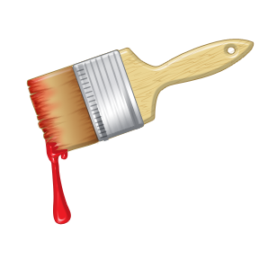 Chattanooga World Changers 2012: June 2012