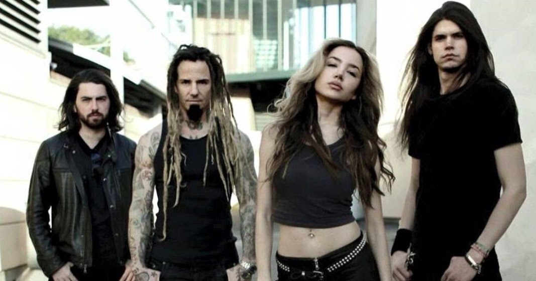 Once human как включить русский