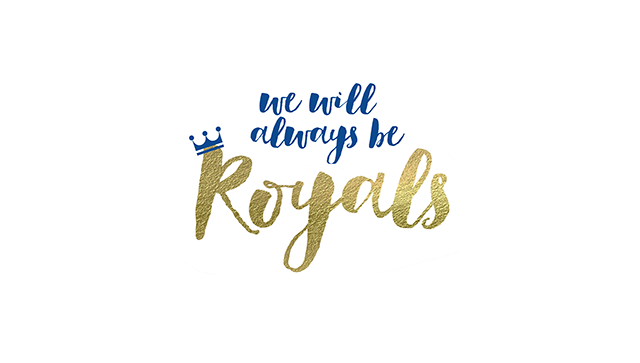 FREEBIES  //  LET&#8217;S GO ROYALS, Oh So Lovely Blog