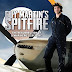 Download Guy Martin's Spitfire  O Spitfire de Guy Martin