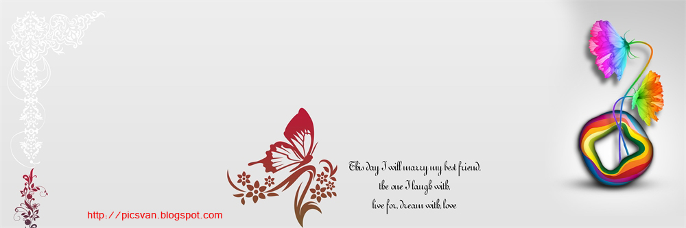 Free Photoshop Backgrounds High Resolution Wallpapers Templates