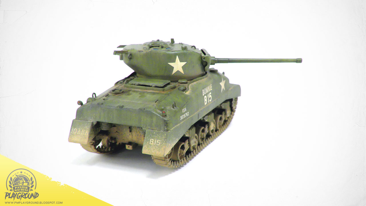 M4A1-Sherman_005.jpg