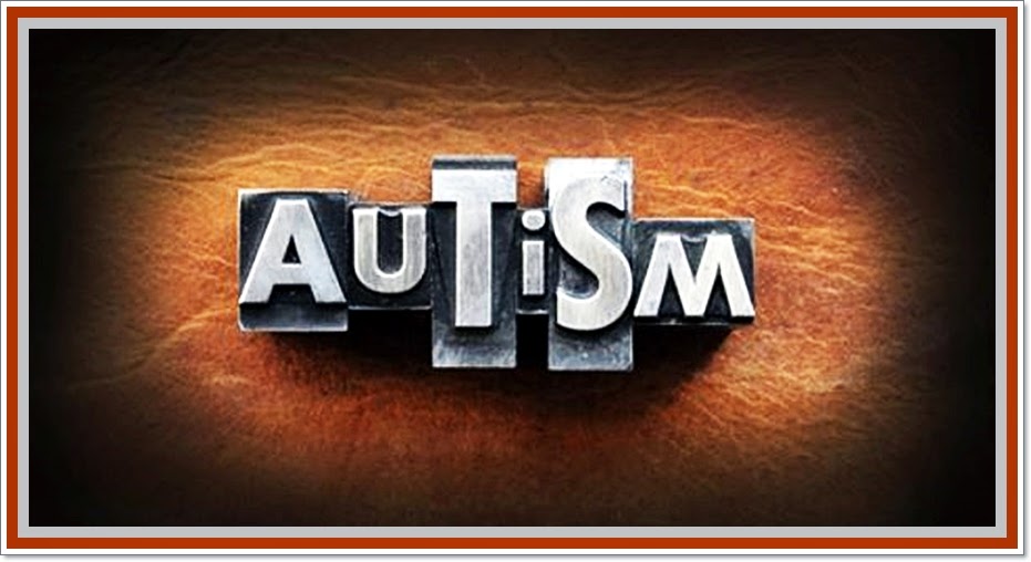 The Reality Of Autism >> Facing Autism In New Brunswick New Jersey Dad Reality Of The Reality Of Autism >> Facing Autism In New Brunswick New Jersey Dad Reality Of