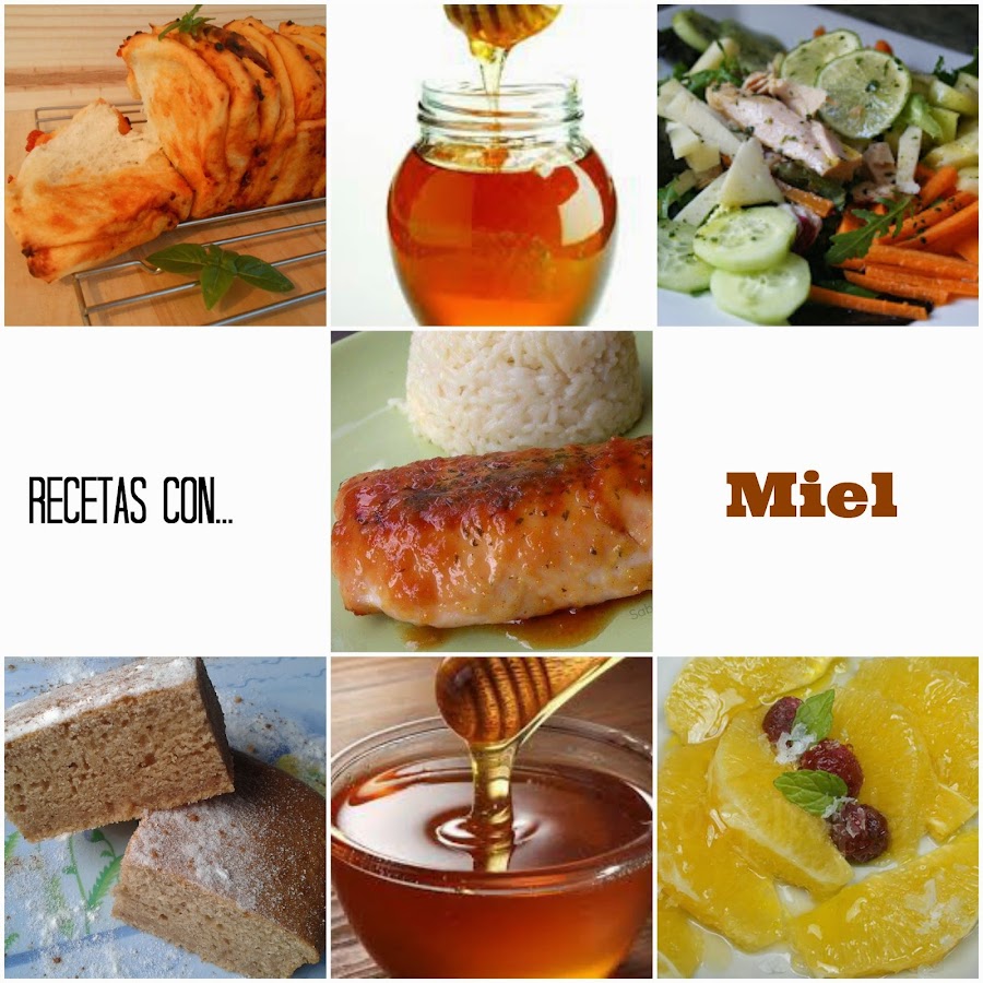 5_Recetas_con_miel_como_ingrediente_protagonista