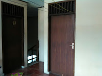 www.rumahpropertyku.com www.rumahpropertyku.com