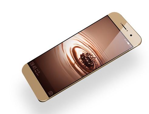 root techno phantom 6
