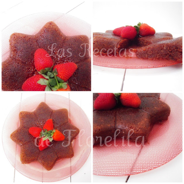 chocolat%25C3%25ADsima1.jpg