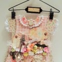 http://linseyrickett.blogspot.co.uk/2015/03/baby-dress-keepsake.html
