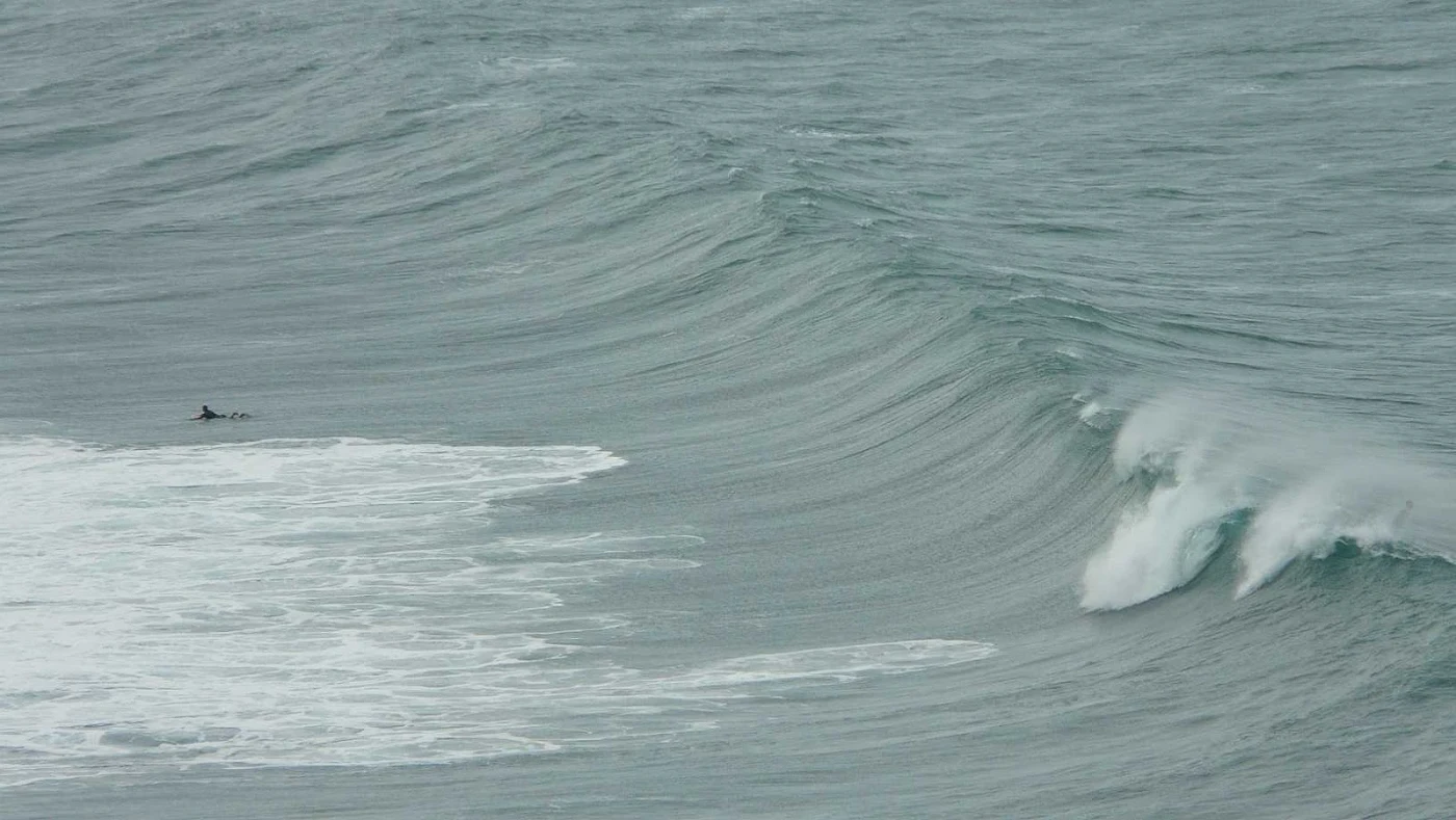 sesion otono menakoz septiembre 2015 surf olas grandes 29