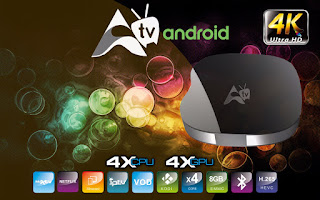 ATUALIZAÇÃO ATV STREAM 4K ANDROID V2.02.234 ATV%2BSTREAM%2BANDROID