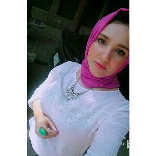 صور بنات بعيون خضراء صور بنات