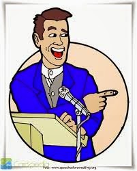 Contoh Pidato Bahasa Jawa Tema Hari Kemerdekaan