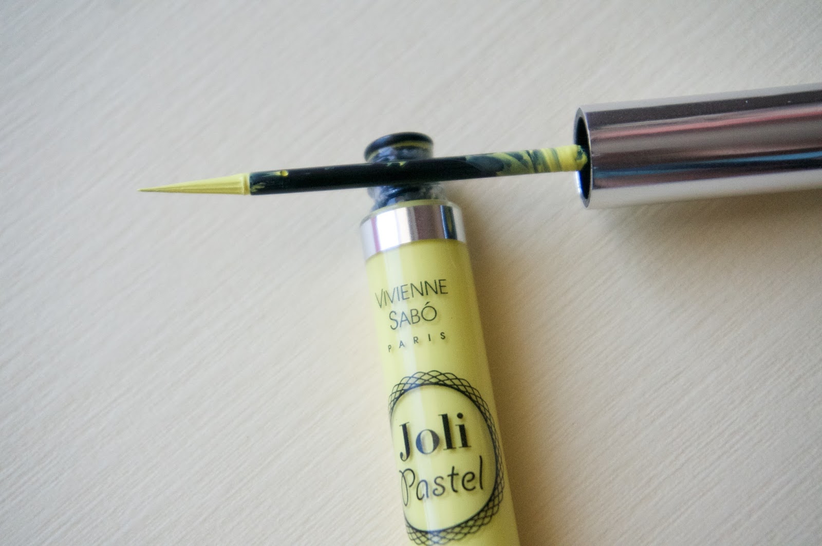 Vivienne sabo acrobat подводка. подводка вивьен сабо маркер кот. вивьен сабо подводка feutre fin 801. Vivienne sabo acrobat подводка. вивьен сабо маркер для глаз.