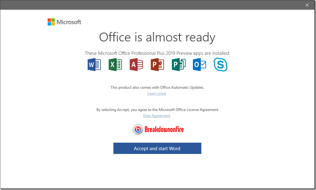 Ключ word 2024. Microsoft Office 2019 professional Plus. Office 2019 профессиональный плюс. Майкрософт офис 2019 профессиональный плюс ключи. Майкрософт офис 2016 профессиональный плюс ключ.
