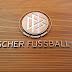 Federação alemã multa clubes por mau comportamento dos torcedores