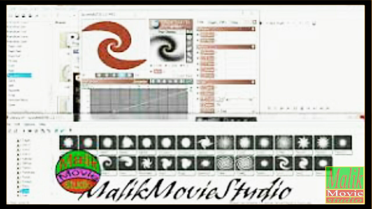 Pixelan Spicemaster Pro 2.5 Free Download MalikMovieStudio