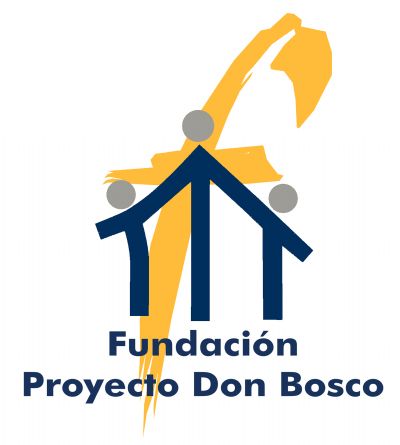 Fundación DON BOSCO