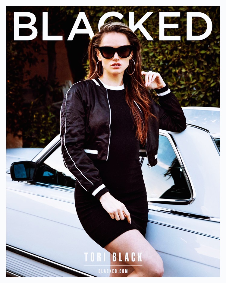 Tori Black 6 Tori Black 6
