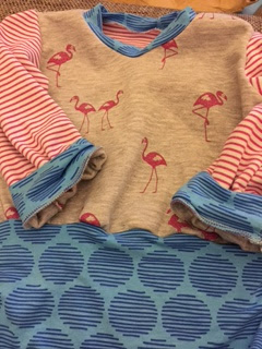 Runzelfuesschen Elternblog Leben mit Kleinkind und Baby Mit Kind in Berlin