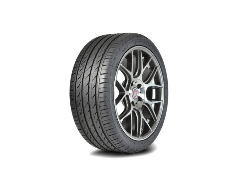 Southern Autosport: Best Place to Buy Tires Online at Great Discount on