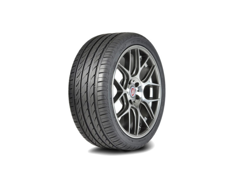 Southern Autosport Best Place To Buy Tires Online At Great Discount On Southern Autosport Best Place To Buy Tires Online At Great Discount On