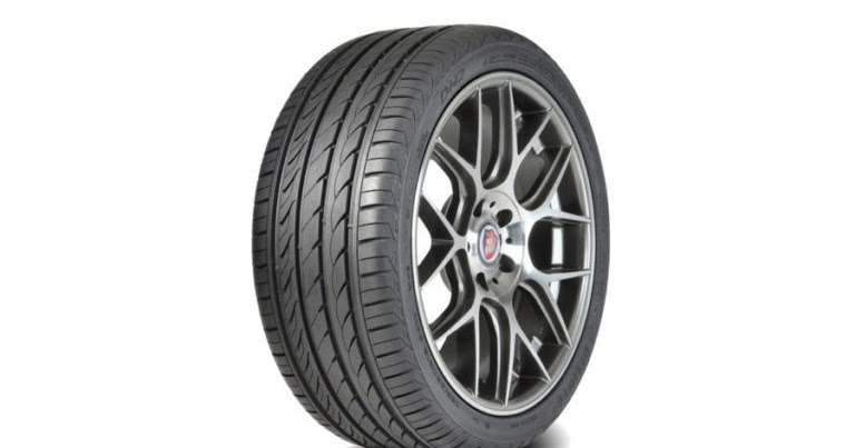 Southern Autosport: Best Place to Buy Tires Online at Great Discount on