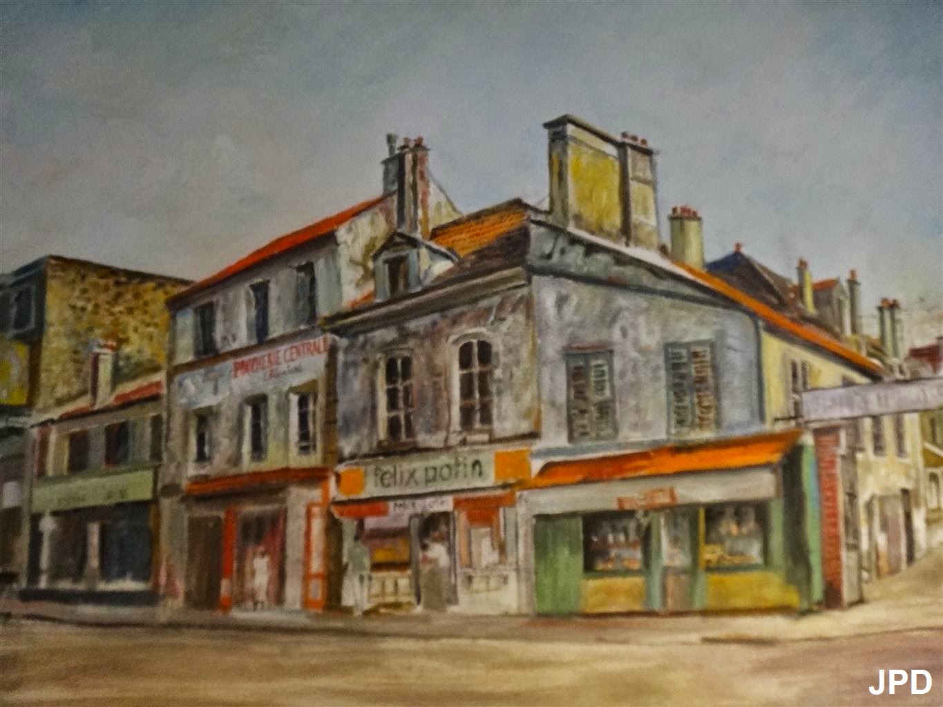 Musée De La Carte à Jouer Issy Les Moulineaux Paris-bise-art : Musée français de la carte à jouer - Issy-les