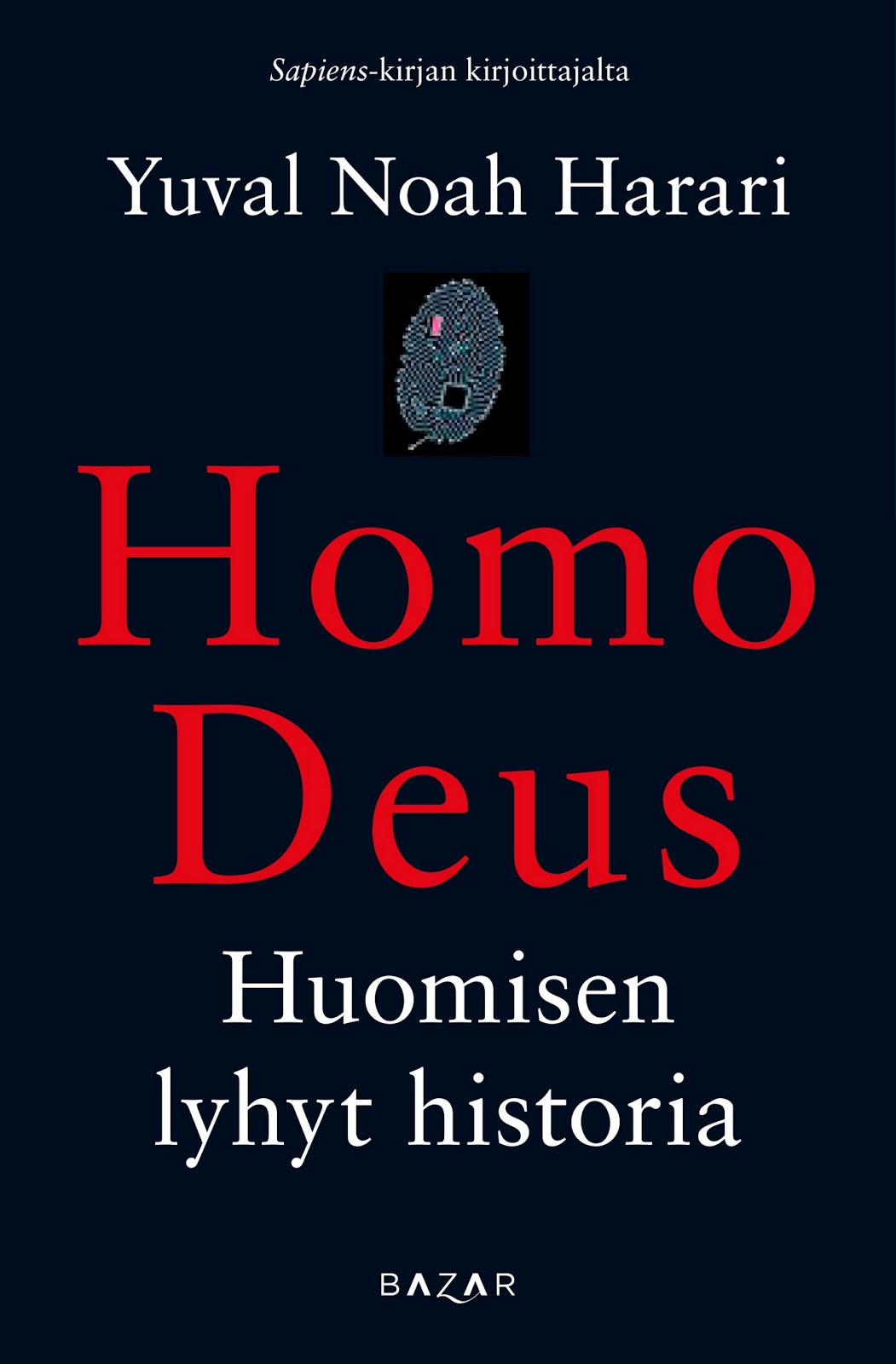 homo seksiä bussilla pieni teini lesbo seksiä videoita