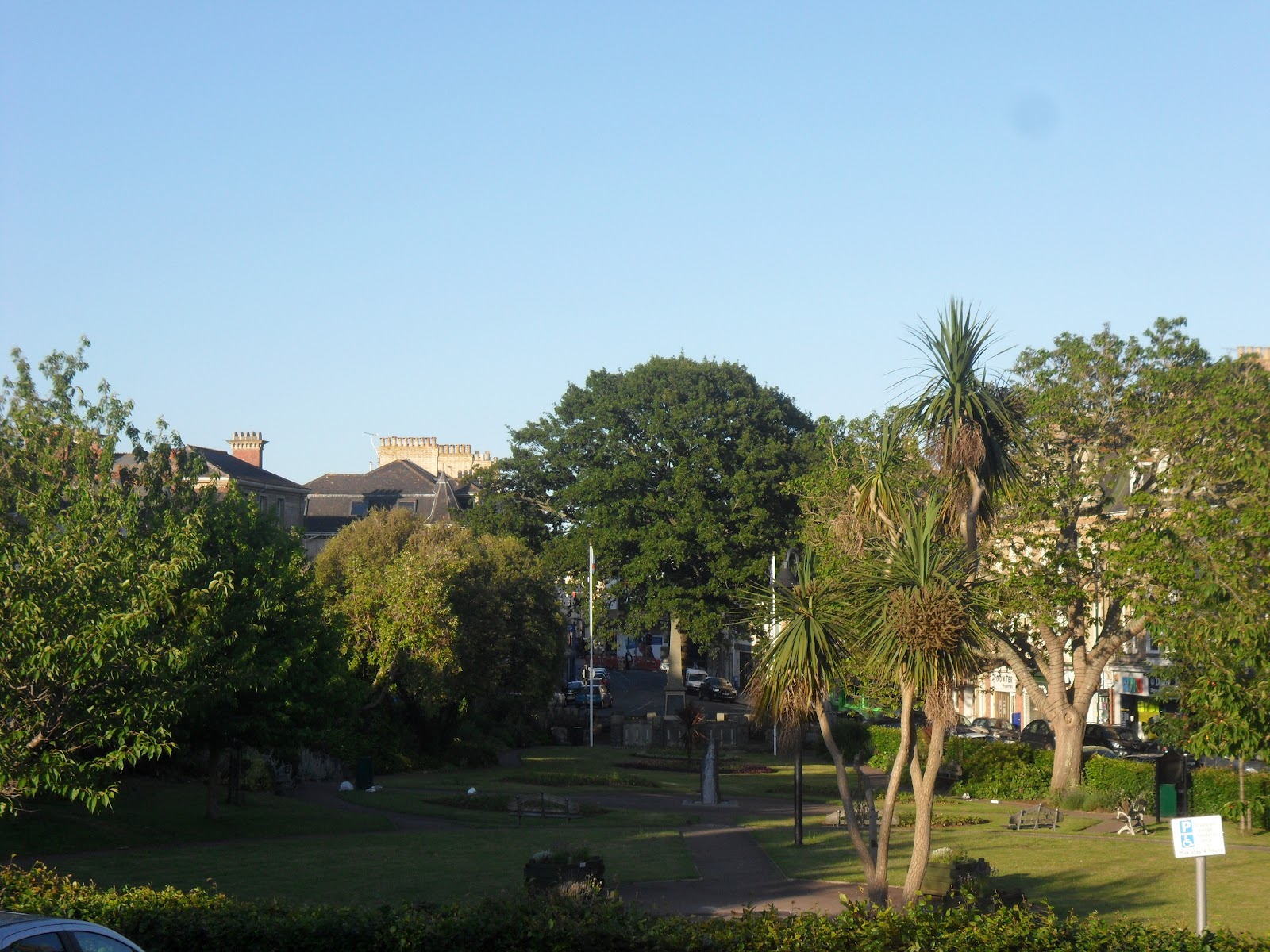 winner: highstreet neighbourhood: W:hsn our diary