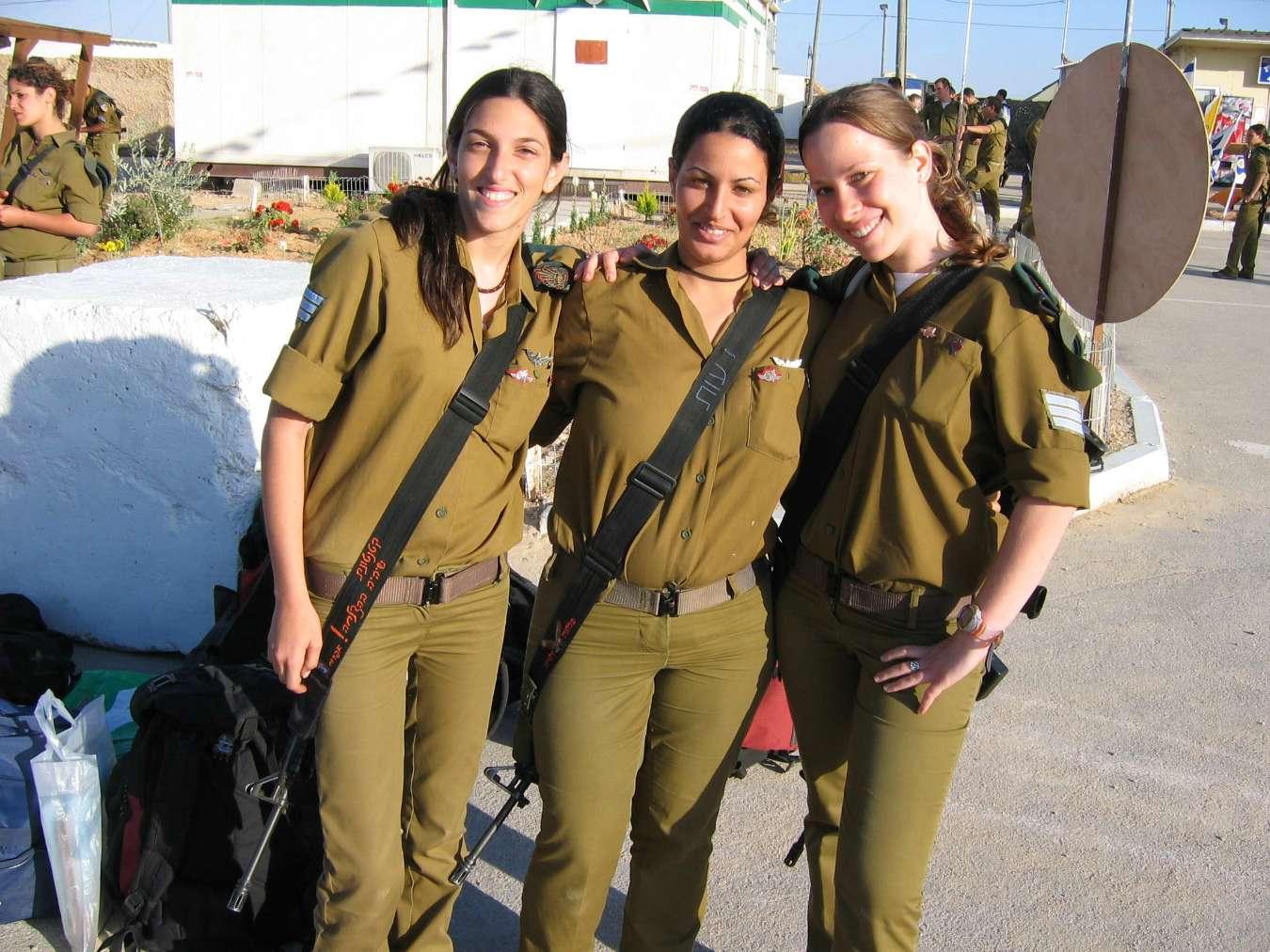 1350px x 1012px - Army girls naked israel - Porn pictures
