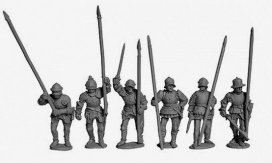 free download perry miniatures war of the roses