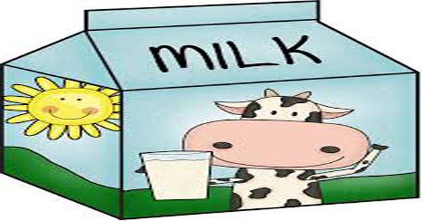 My family essay in english picture