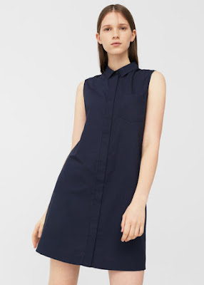 Vestidos de Moda Cortos Vestidos de Moda Cortos