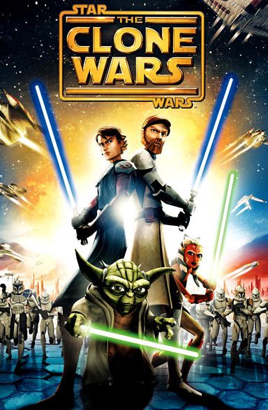 star-wars-clone-wars-.JPG