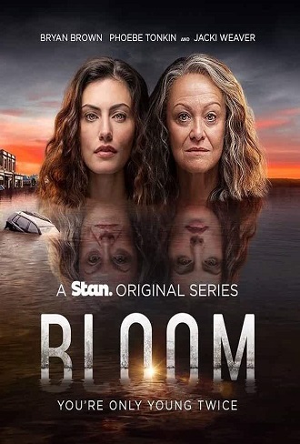 Bloom Season 1-2 Download 480p & 720p All Episode